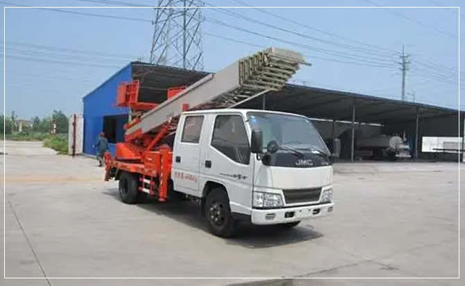 颍东搬家